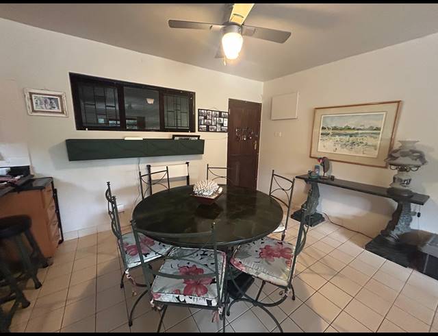3 BEDROOM APARTMENT FOR SALE IN UMGENI PARK